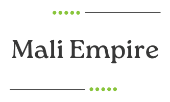 Mali Empire
